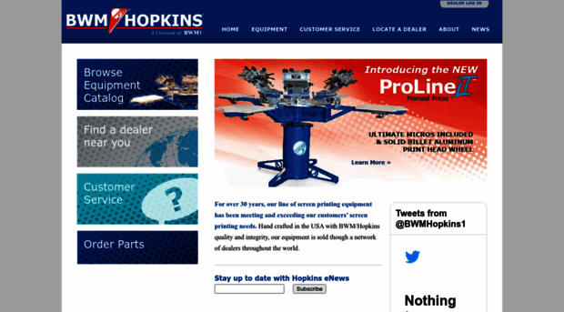 bwmhopkins.com