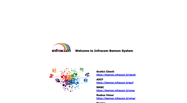 bwmon.infracom.it