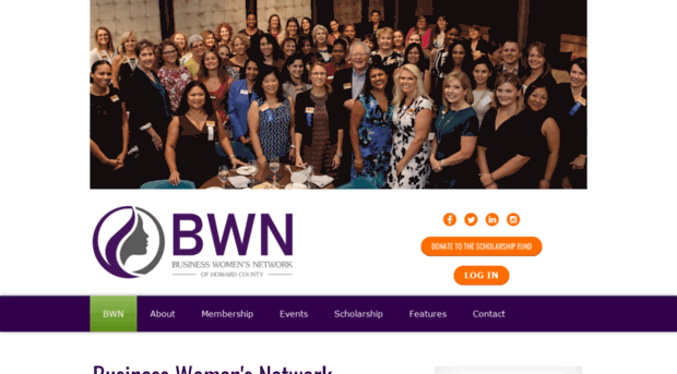 bwn-hoco.org