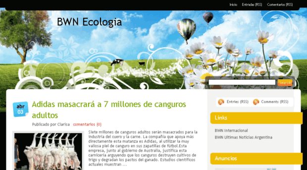 bwnecologia.blogspot.com