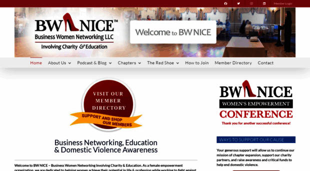 bwnice.org