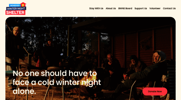 bwns.org.au