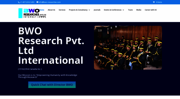 bwo-researches.com