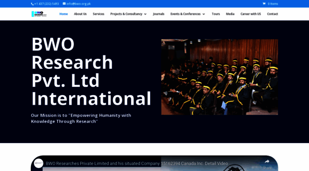 bwo.org.pk