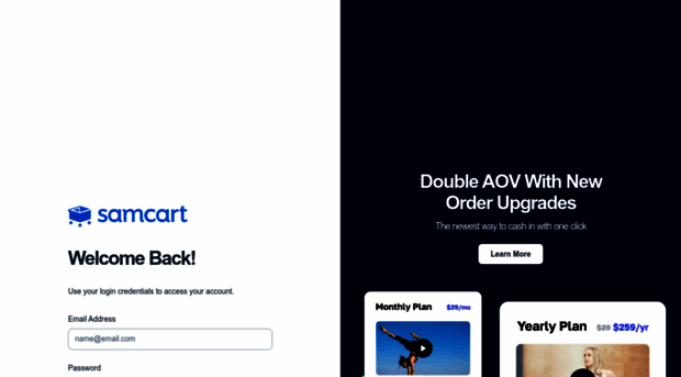 bwoaccess.samcart.com