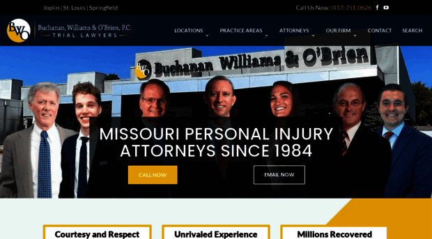 bwoattorneys.com