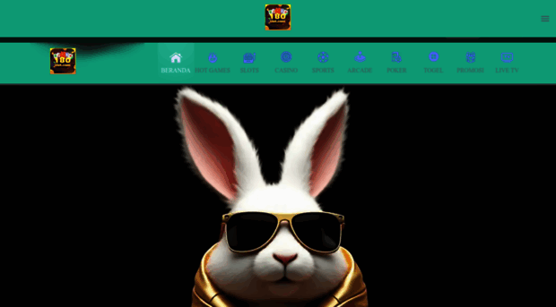 bwonkcto.com