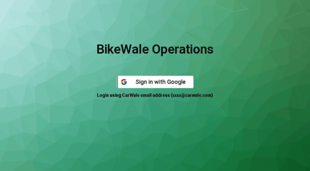 bwoprst.bikewale.com