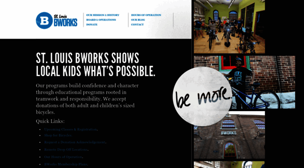 bworks.org