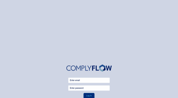 bwp.complyflow.com.au