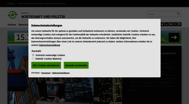 bwp.htw-berlin.de