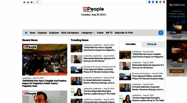 bwpeople.businessworld.in