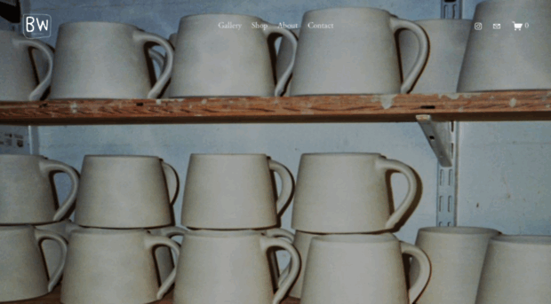 bwpottery.co