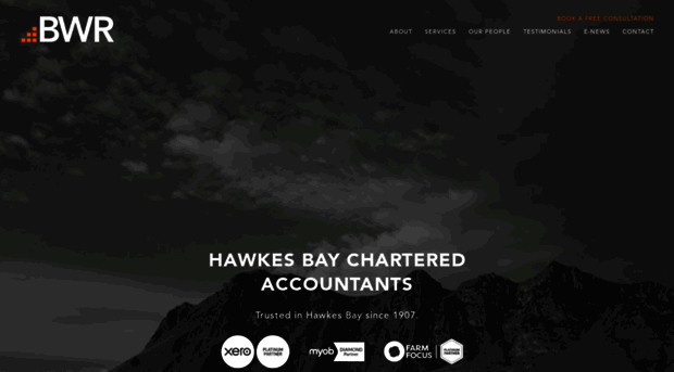 bwr.co.nz