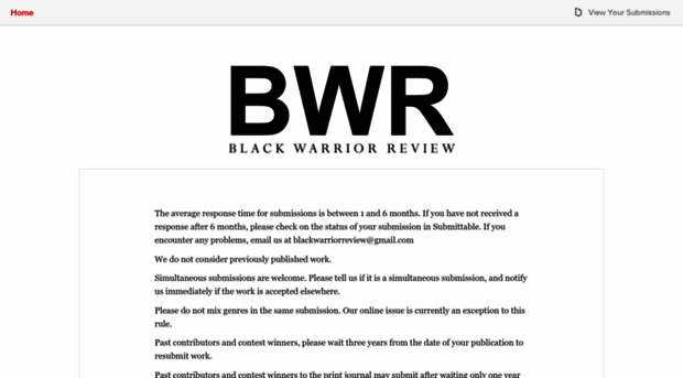 bwr.submittable.com