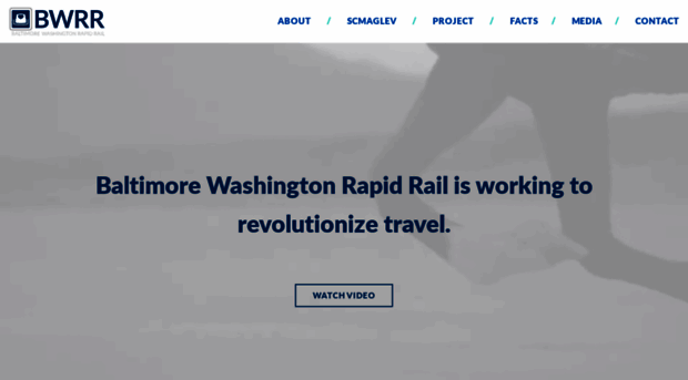 bwrapidrail.com