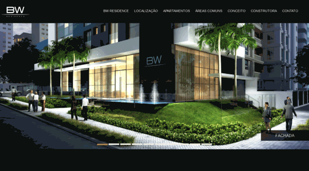 bwresidence.com.br