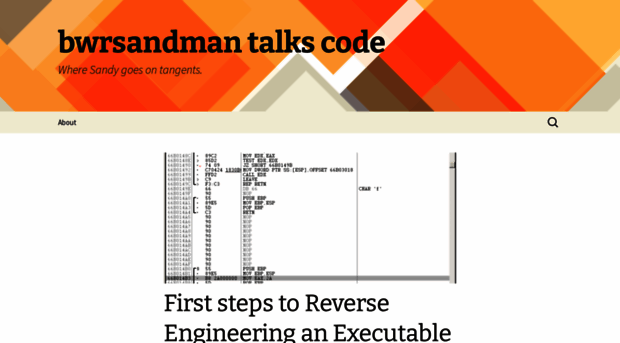 bwrsandman.wordpress.com