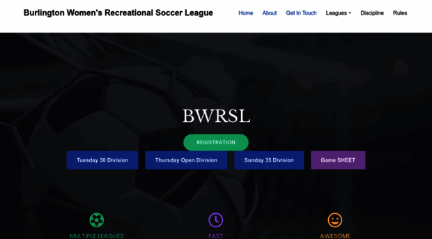 bwrsl.com