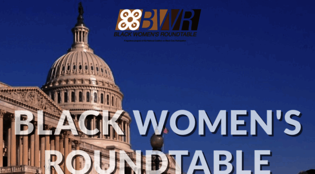 bwrvoterguide2016.org