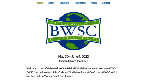 bwsctn.org