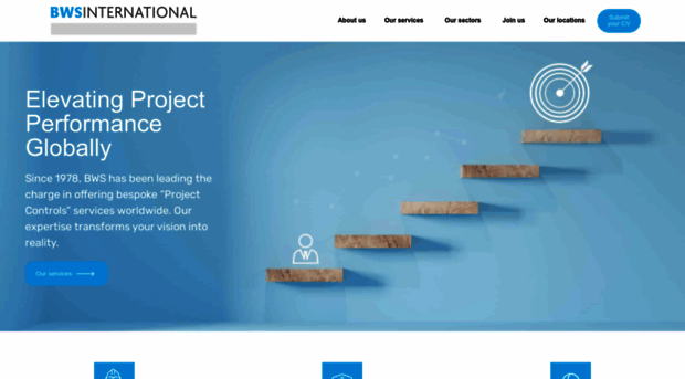 bwsinternational.co.uk