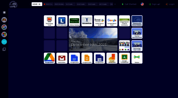 bwslshub.symbaloo.com