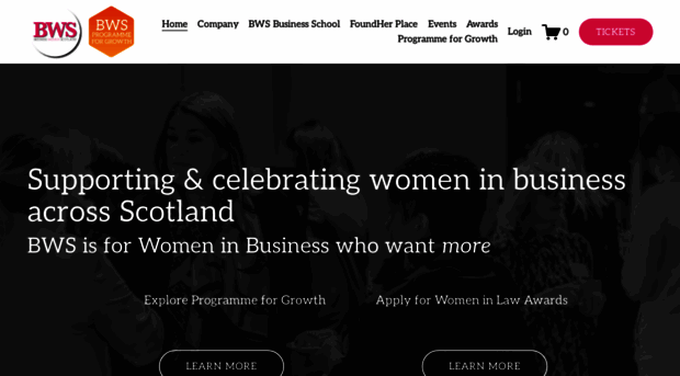 bwsltd.co.uk