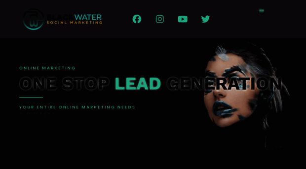 bwsocialmarketing.com