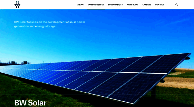 bwsolar.com