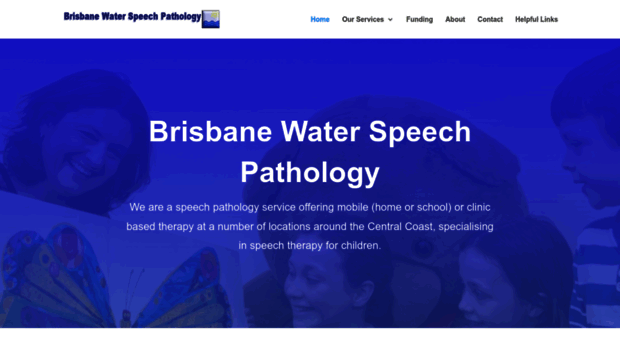 bwsp.com.au