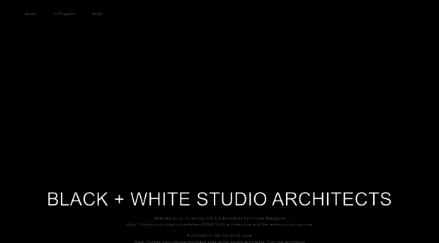 bwstudioarchitects.com