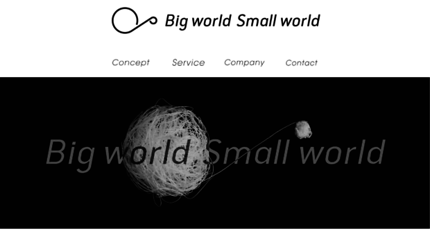 bwsw.co.jp