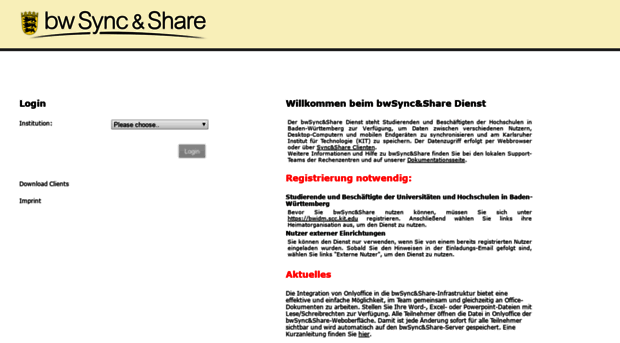 bwsyncandshare.kit.edu