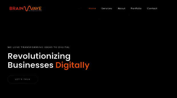bwtech.co