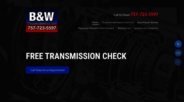 bwtransmissions.com