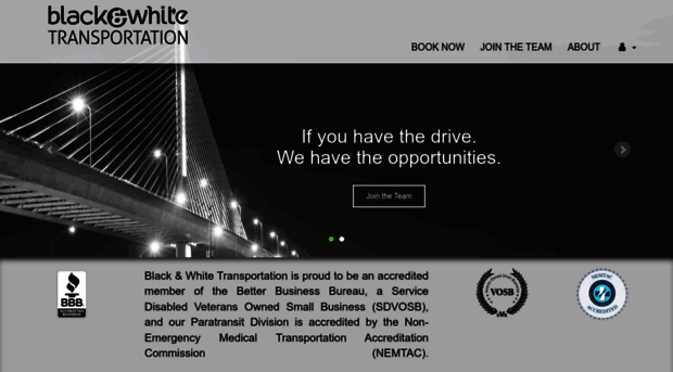 bwtransportation.com