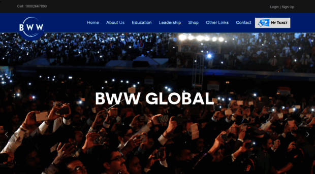 bww-global.com