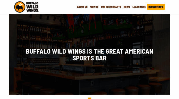 bwwfranchising.com