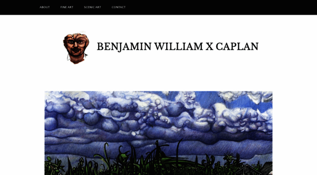 bwxcaplan.com