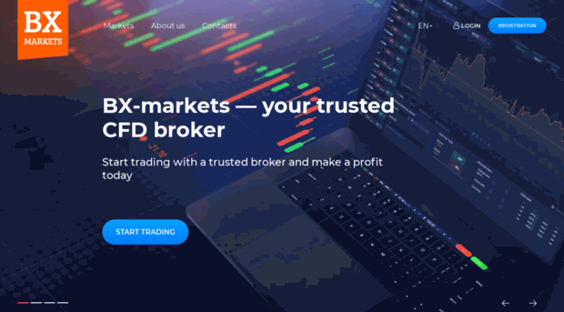 bx-markets.com