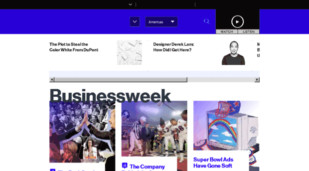 bx.businessweek.com