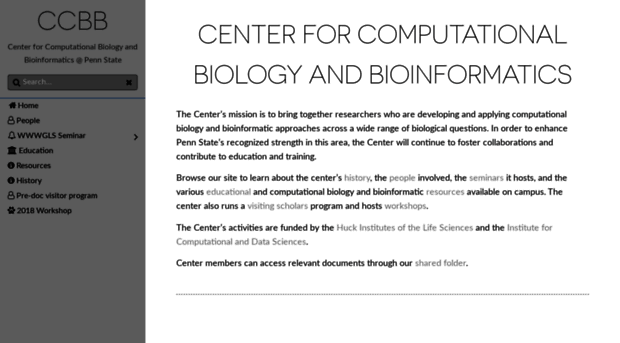 bx.psu.edu