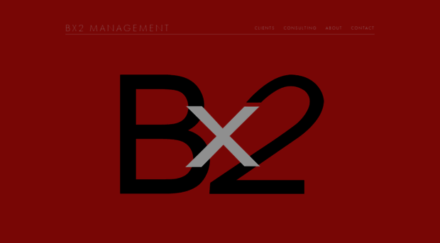 bx2entertainment.com