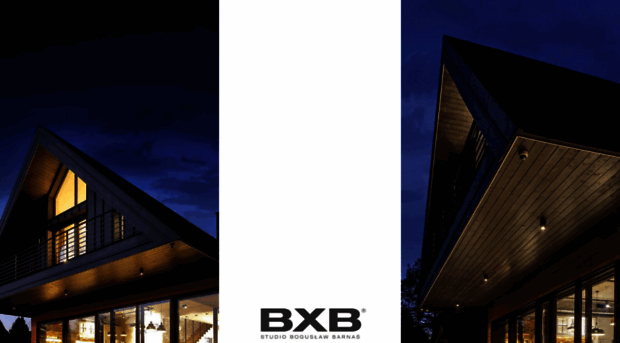 bxbstudio.com