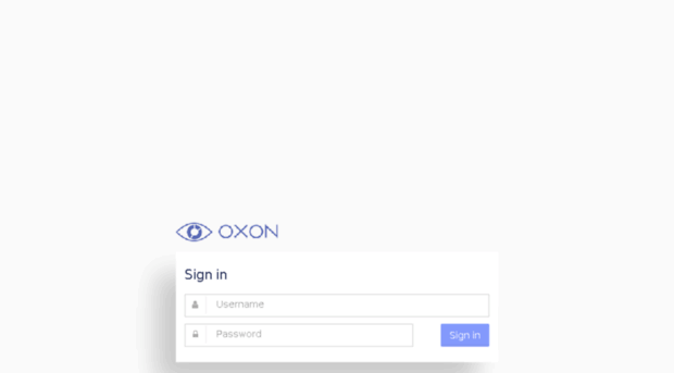 bxc.oxontech.com