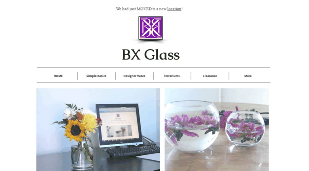 bxglassus.com