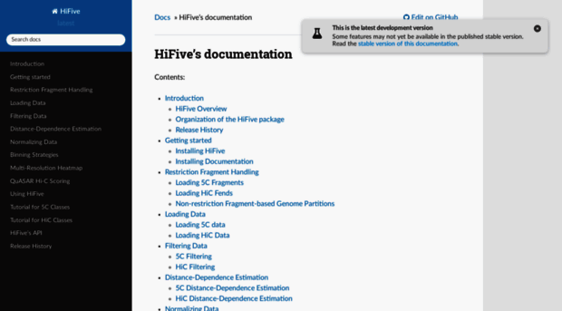 bxlab-hifive.readthedocs.io