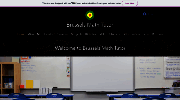 bxlmathtutor.com