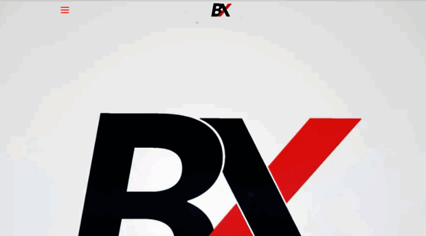 bxpression.com